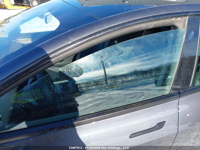 Tesla MODEL 3 2023 LRW3E1EB8PC942043 Image 21