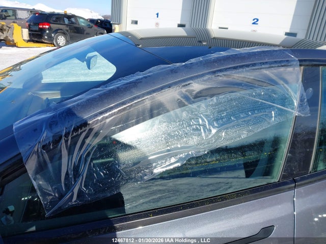 Tesla MODEL 3 2023 LRW3E1EB8PC942043 Image 23