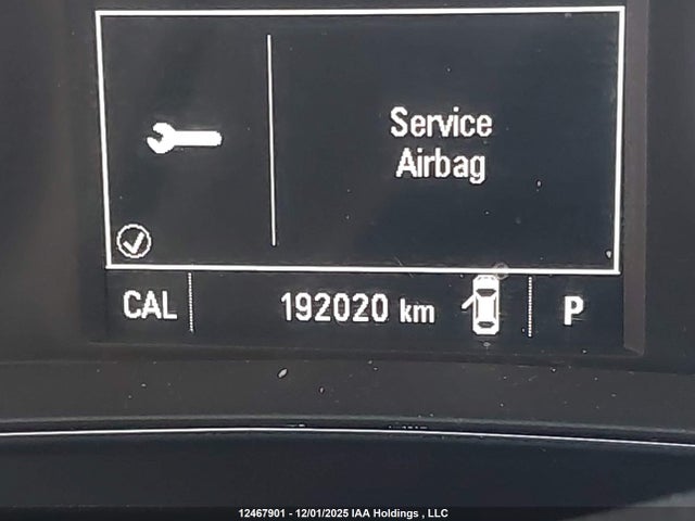 1G1BE5SM6H7248109 Chevrolet Cruze Lt Auto