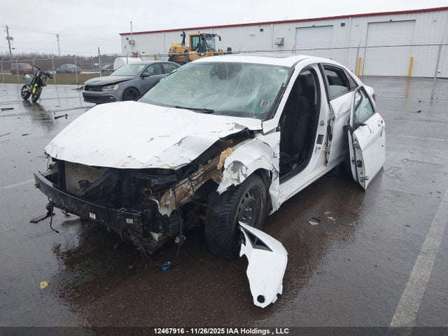 12467916 :رقم المزاد ، KMHLM4AG5PU379936 vin ، 2023 Hyundai Elantra Sel مزاد بيع