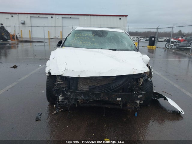 12467916 :رقم المزاد ، KMHLM4AG5PU379936 vin ، 2023 Hyundai Elantra Sel مزاد بيع