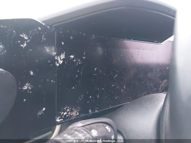 12467916 :رقم المزاد ، KMHLM4AG5PU379936 vin ، 2023 Hyundai Elantra Sel مزاد بيع