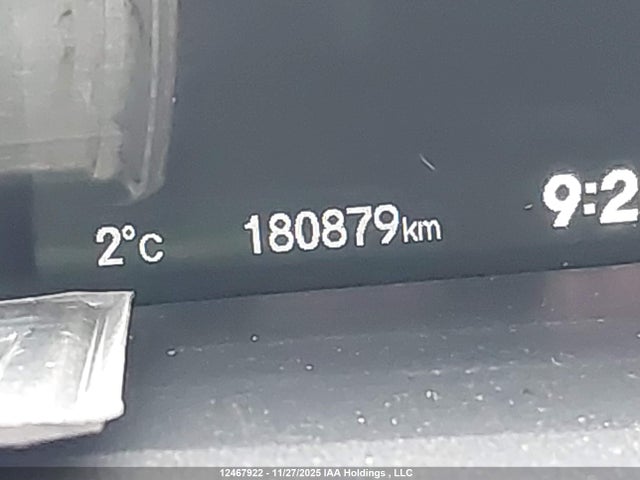 Продажа на аукционе авто 2013 Honda Civic Lx, vin: 2HGFB2F42DH011210, номер лота: 12467922