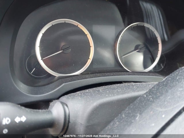 JTHCE1D28G5011906 Lexus IS 350
