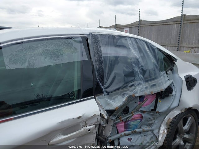 JTHCE1D28G5011906 Lexus IS 350