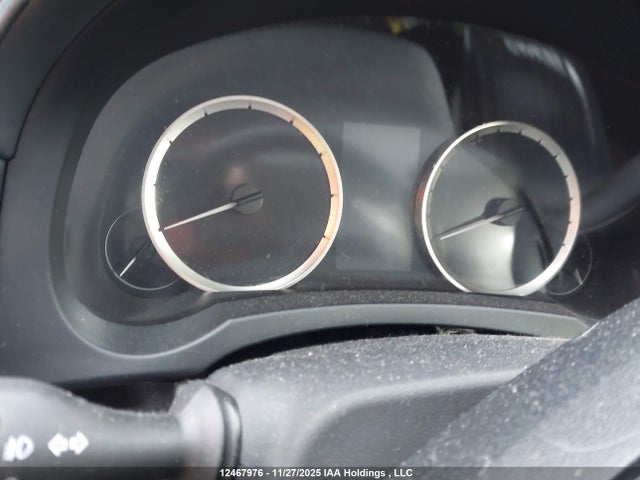 JTHCE1D28G5011906 Lexus IS 350