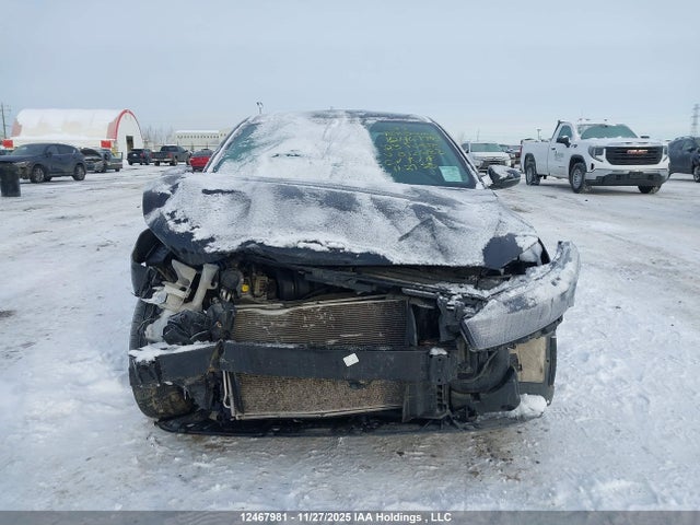 Aukcja sprzedaży 2023 Kia Forte Ex/ex+/ex Premium, vin: 3KPF34AD2PE572683, numer aukcji: 12467981