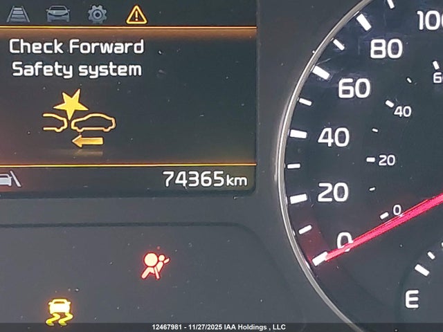 Aukcja sprzedaży 2023 Kia Forte Ex/ex+/ex Premium, vin: 3KPF34AD2PE572683, numer aukcji: 12467981