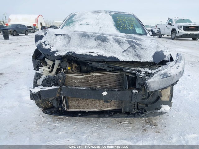 Aukcja sprzedaży 2023 Kia Forte Ex/ex+/ex Premium, vin: 3KPF34AD2PE572683, numer aukcji: 12467981