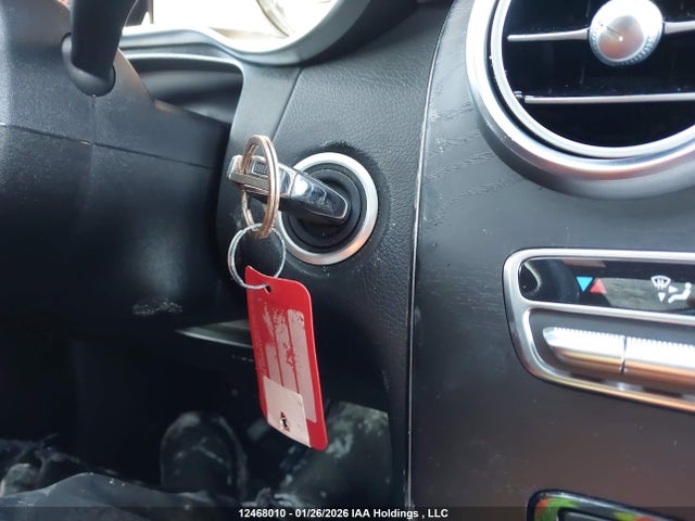 WDC0G4KB4KV162148 Mercedes-Benz Glc 300 4matic
