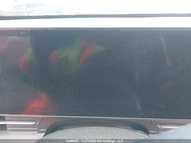 KM8HACAB6SU312848 Hyundai Kona Se