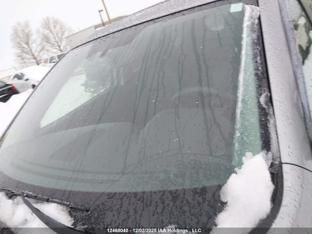 JM3KE4DY7E0361421 Mazda CX-5 GT