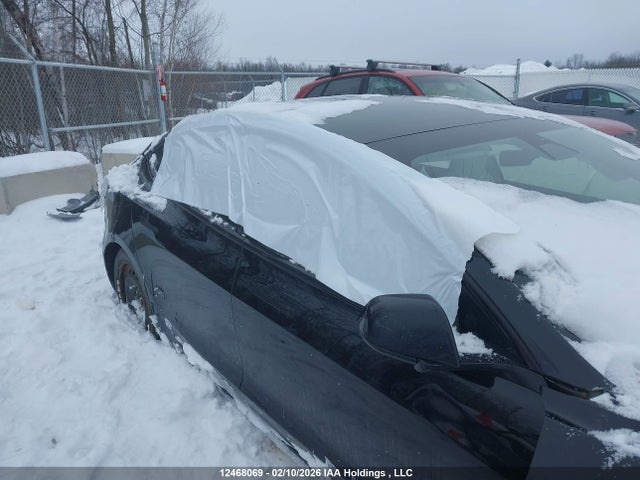 Aukcja sprzedaży 2021 Tesla Model 3 Long Range, vin: 5YJ3E1EB4MF053953, numer aukcji: 12468069