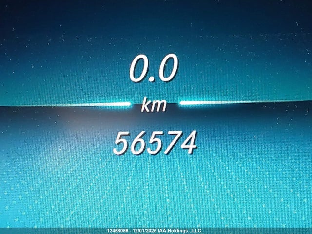 W1N0G8EB1MV264348 Mercedes-Benz Glc 300 4matic