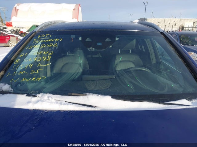 W1N0G8EB1MV264348 Mercedes-Benz Glc 300 4matic