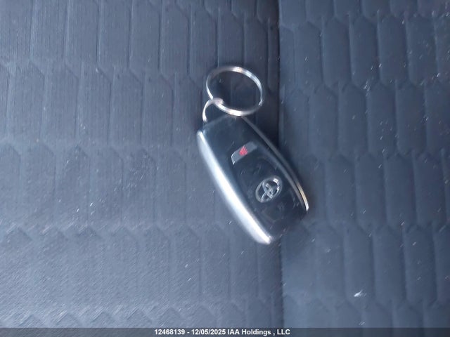 Aukcja sprzedaży 2024 Toyota Gr86, vin: JF1ZNBB16R9754853, numer aukcji: 12468139
