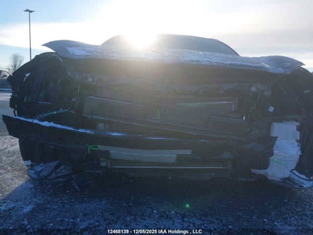 Aukcja sprzedaży 2024 Toyota Gr86, vin: JF1ZNBB16R9754853, numer aukcji: 12468139