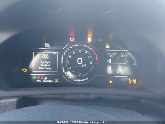 Aukcja sprzedaży 2024 Toyota Gr86, vin: JF1ZNBB16R9754853, numer aukcji: 12468139