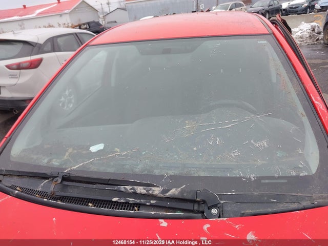 Aukcja sprzedaży 2015 Toyota Yaris, vin: VNKKTUD3XFA046053, numer aukcji: 12468154