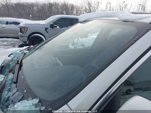 WBXHT3C39J5K26014 BMW X1 Xdrive28i