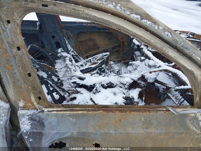 12468205 :رقم المزاد ، WBS33HJ07TFV60870 vin ، 2026 Bmw M3 Competition مزاد بيع