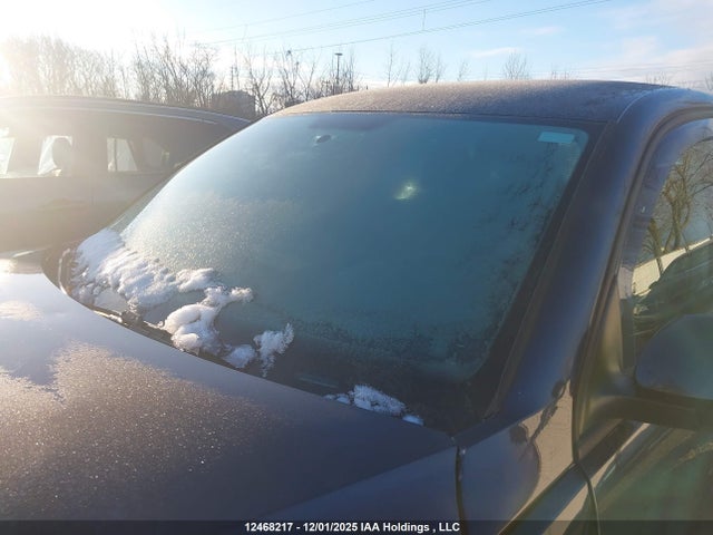 WVGKV7AX6FW519781 Volkswagen TIGUAN S