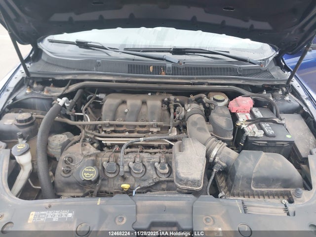 Продаж на аукціоні авто 2014 Ford Taurus Sel, vin: 1FAHP2H85EG138898, номер лоту: 12468224