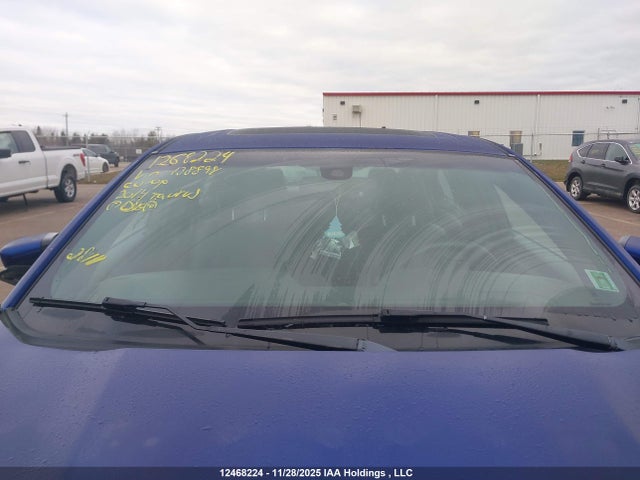 Продаж на аукціоні авто 2014 Ford Taurus Sel, vin: 1FAHP2H85EG138898, номер лоту: 12468224
