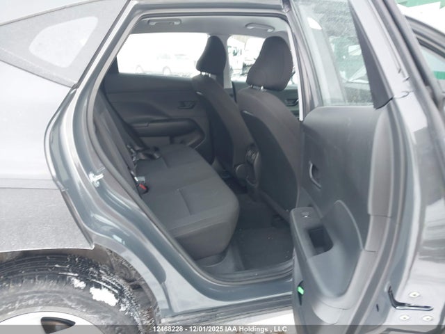 Aukcja sprzedaży 2025 Hyundai Kona Essential Awd, vin: KM8HACAB0SU304583, numer aukcji: 12468228