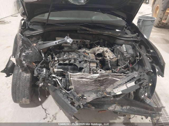 12468230 :رقم المزاد ، 1V2MR2CA0JC567959 vin ، 2018 Volkswagen Atlas Sel مزاد بيع