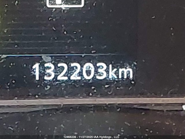 3N1CP5CU2JL507946 Nissan Kicks S/sr/sv