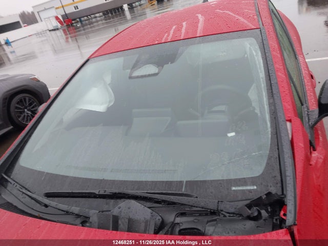 JTDACACU2T3063071 Toyota Prius Se/xse/xse Premium/night Shade
