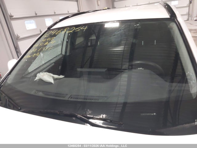 Продажа на аукционе авто 2020 Toyota Rav4 Le, vin: 2T3B1RFV0LW096418, номер лота: 12468254