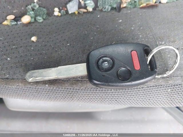 2010 Honda Civic Dx-g მანქანა იყიდება აუქციონზე, vin: 2HGFA1F44AH028793, აუქციონის ნომერი: 12468256