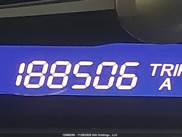 2010 Honda Civic Dx-g მანქანა იყიდება აუქციონზე, vin: 2HGFA1F44AH028793, აუქციონის ნომერი: 12468256