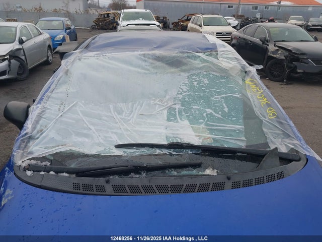 2010 Honda Civic Dx-g მანქანა იყიდება აუქციონზე, vin: 2HGFA1F44AH028793, აუქციონის ნომერი: 12468256