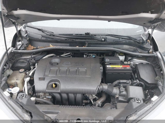 Aukcja sprzedaży 2019 Toyota C-hr, vin: NMTKHMBX5KR067372, numer aukcji: 12468299
