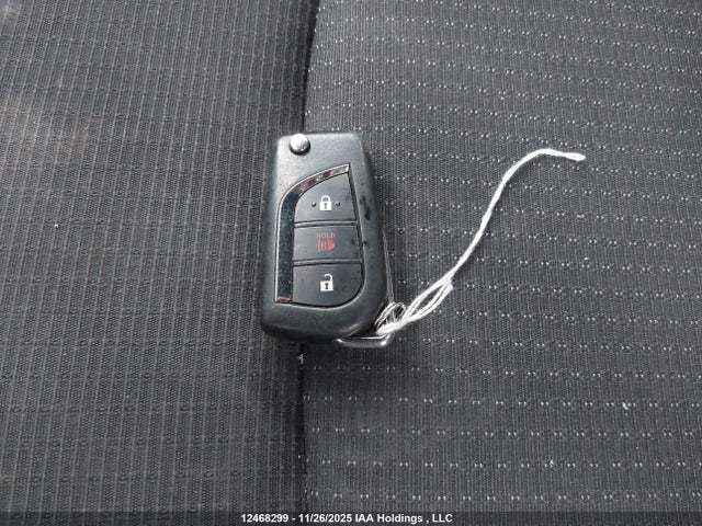 Aukcja sprzedaży 2019 Toyota C-hr, vin: NMTKHMBX5KR067372, numer aukcji: 12468299