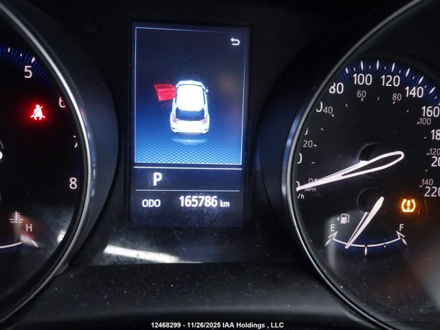 Aukcja sprzedaży 2019 Toyota C-hr, vin: NMTKHMBX5KR067372, numer aukcji: 12468299