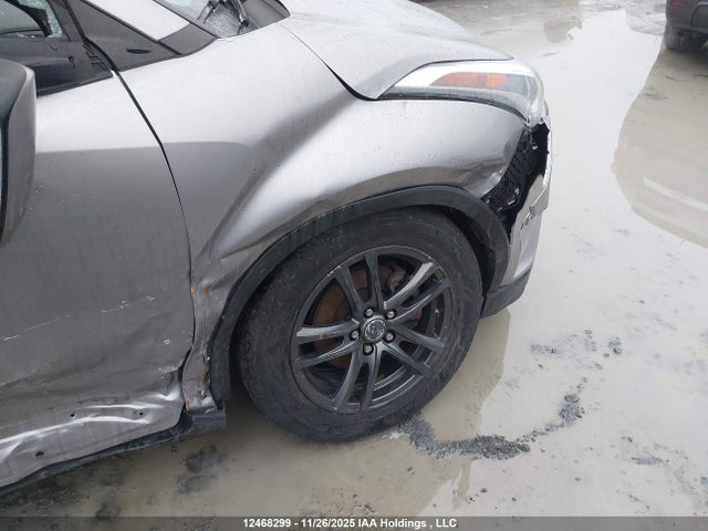 Aukcja sprzedaży 2019 Toyota C-hr, vin: NMTKHMBX5KR067372, numer aukcji: 12468299