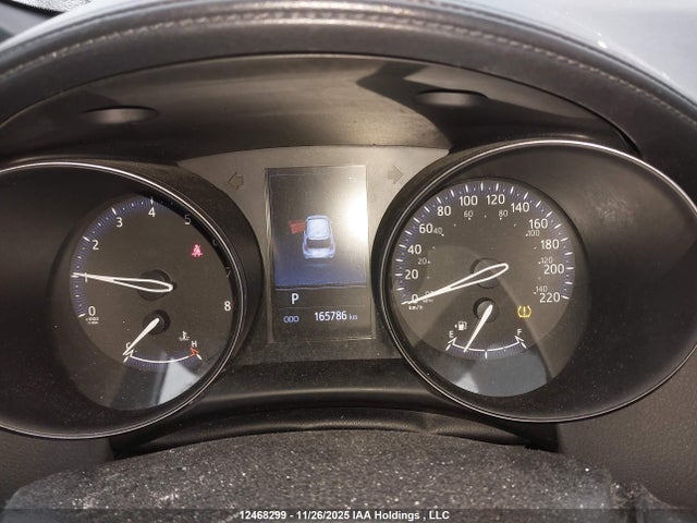 Aukcja sprzedaży 2019 Toyota C-hr, vin: NMTKHMBX5KR067372, numer aukcji: 12468299