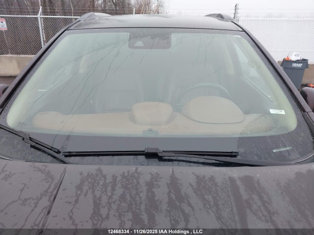 12468334 :رقم المزاد ، KL4CJDSB2DB159509 vin ، 2013 Buick Encore Premium مزاد بيع
