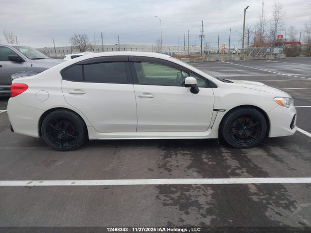 Subaru dib 2019 JF1VA1A69K9804930 Image 13