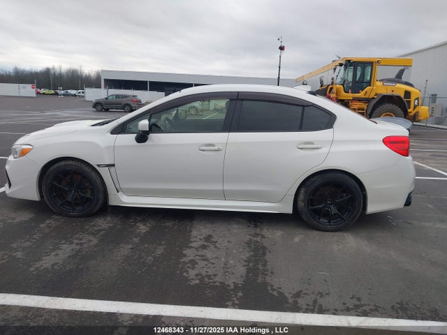 Subaru dib 2019 JF1VA1A69K9804930 Image 14