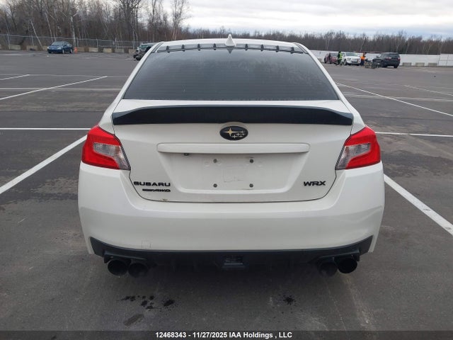 Subaru dib 2019 JF1VA1A69K9804930 Image 16