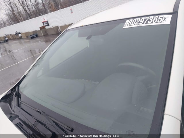 Subaru dib 2019 JF1VA1A69K9804930 Image 17