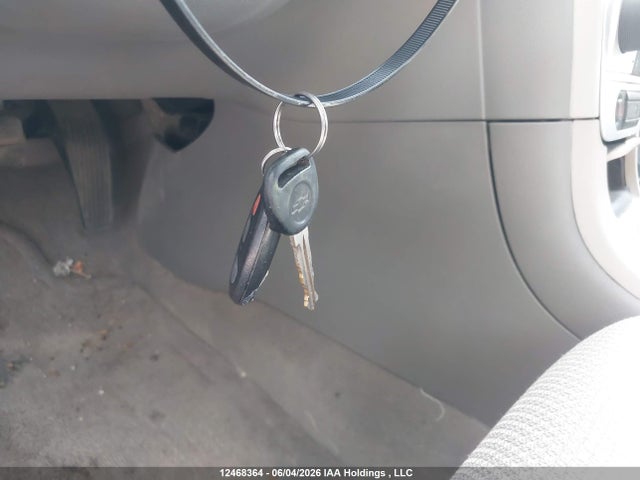 Продаж на аукціоні авто 2011 Chevrolet Malibu Lt, vin: 1G1ZC5EUXBF166297, номер лоту: 12468364