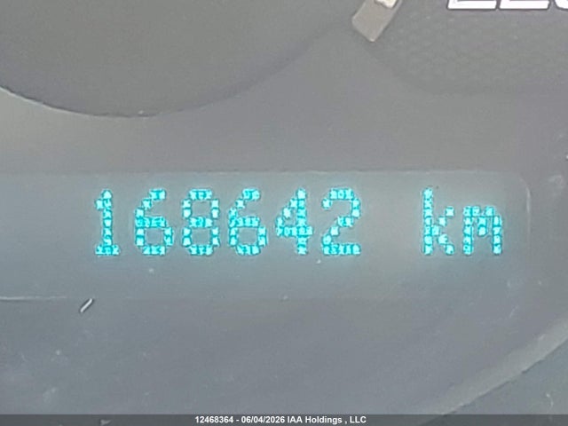 Продаж на аукціоні авто 2011 Chevrolet Malibu Lt, vin: 1G1ZC5EUXBF166297, номер лоту: 12468364
