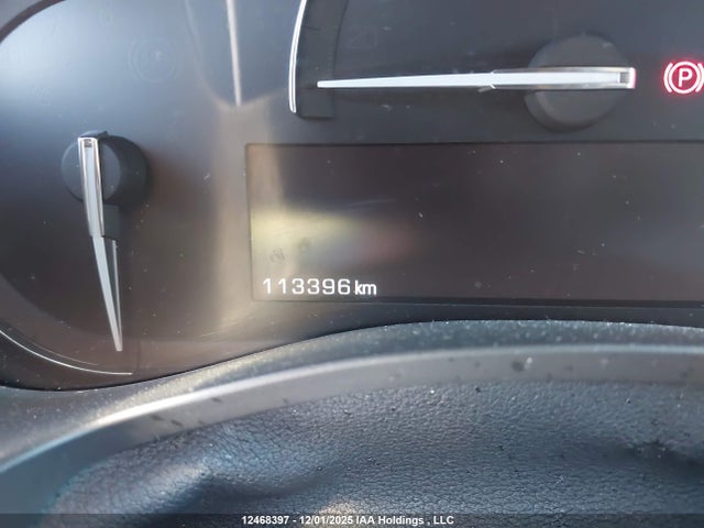 2018 Cadillac Ats Turbo Luxury მანქანა იყიდება აუქციონზე, vin: 1G6AF5RX2J0116109, აუქციონის ნომერი: 12468397