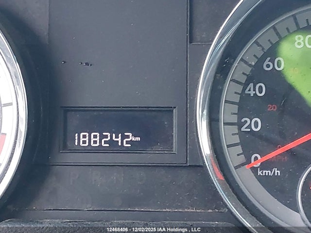 Продаж на аукціоні авто 2011 Dodge Grand Caravan Se/sxt, vin: 2D4RN4DG3BR600546, номер лоту: 12468406